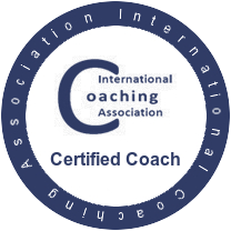 Zertifikat sylt life business coaching